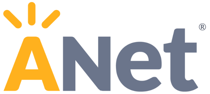 Achievement Network