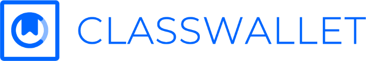 ClassWallet