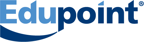 Edupoint