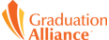 Graduation Alliance