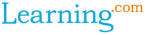 Learning.com