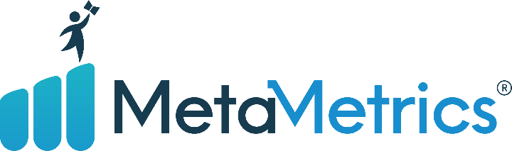 MetaMetrics
