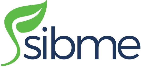 Sibme