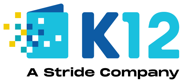 Stride K12